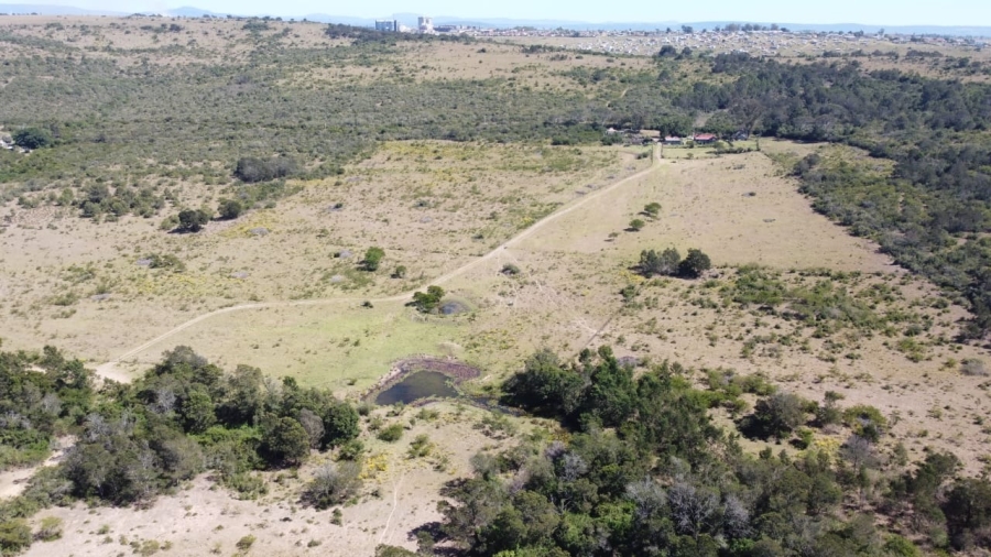 4 Bedroom Property for Sale in King Williams Town Eastern Cape